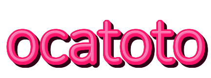 ocatoto — logo kanal