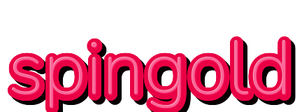spingold — logo kanal