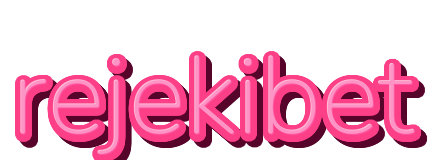 rejekibet — logo kanal