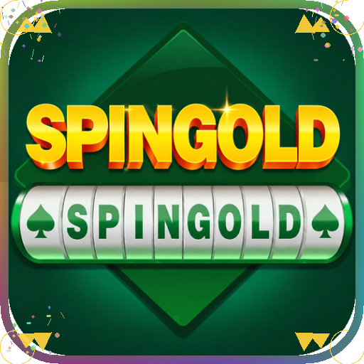 spingold — mitra unggulan