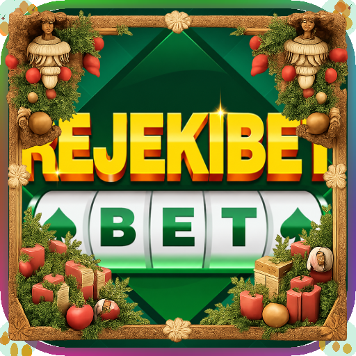 rejekibet — mitra unggulan