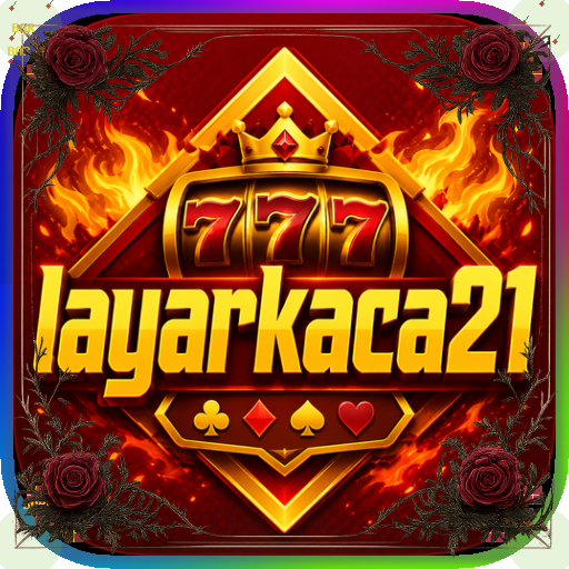 layarkaca21 — mitra unggulan